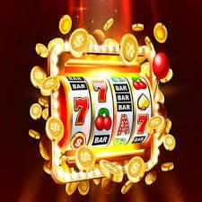 bet4cuci
