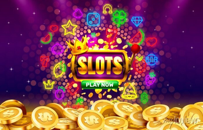 bet4cuci
