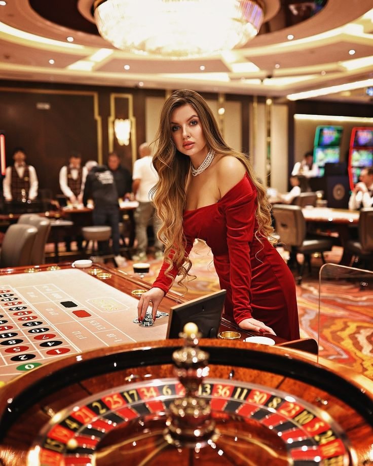 bet4cuci