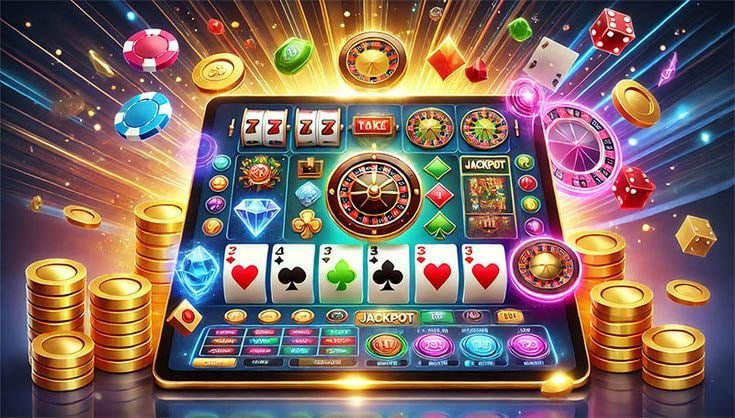 bet4cuci