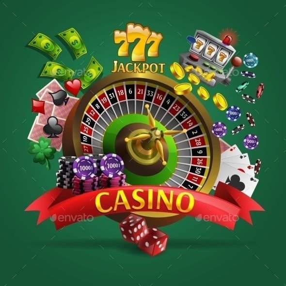 bet4cuci