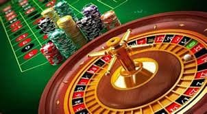 bet4cuci