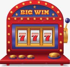 bet4cuci