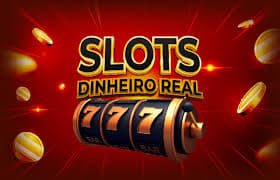 bet4cuci