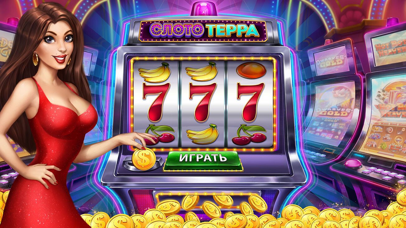 bet4cuci